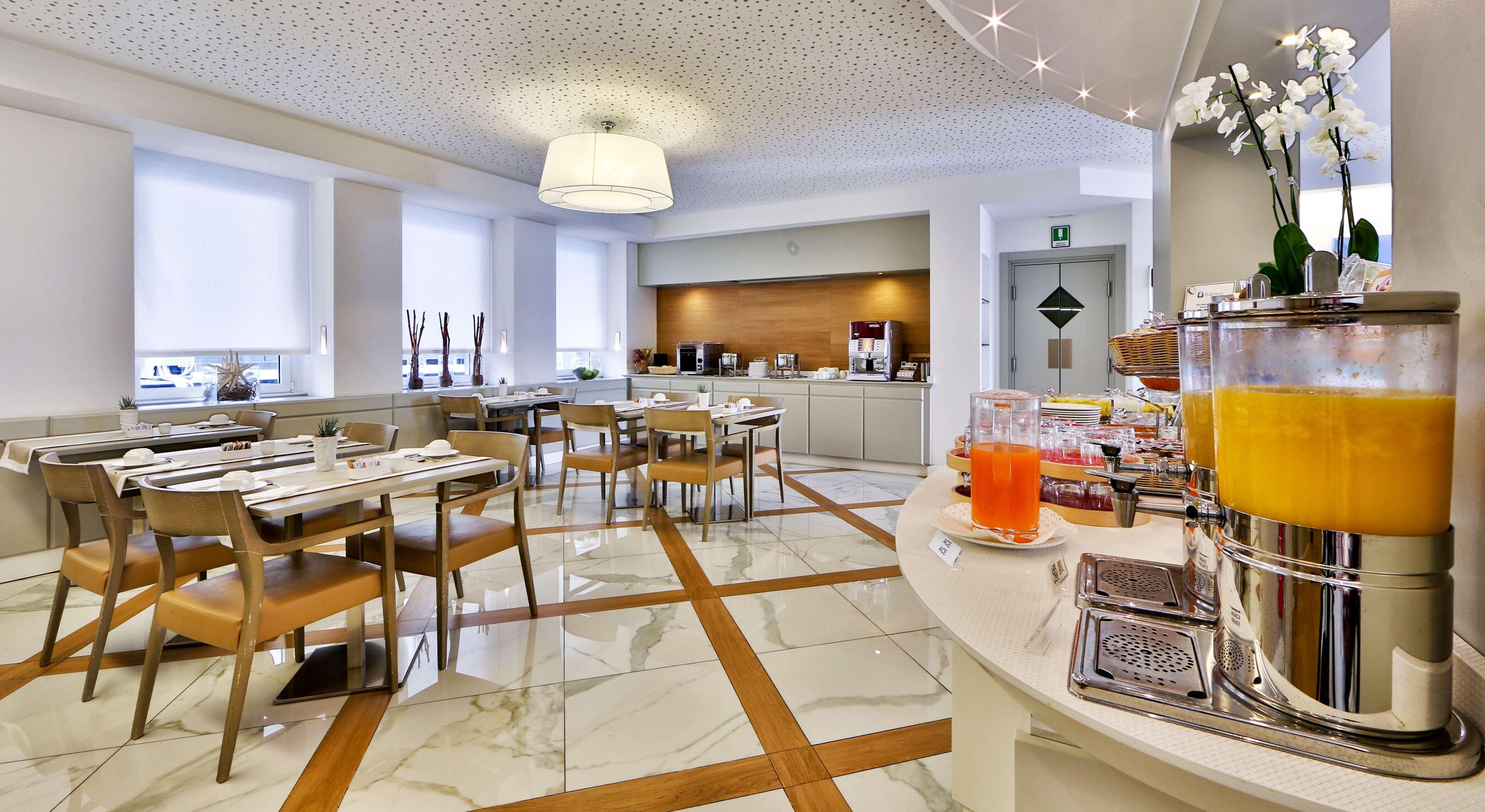 Hotel Western 4*